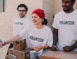 How Can Volunteering Abroad Enhance Your Travel Experience?