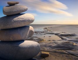 How to Cultivate Mindfulness in Everyday Activities?