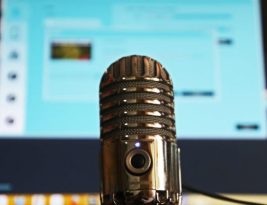 What Are the Best Podcasts for Self-development?